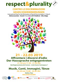 Locandina R&amp;P (1)